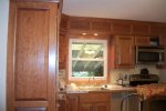 kitchen reface 102 (Medium).jpg