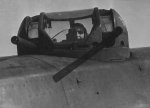 top-turret-b17.jpg