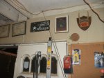 mini-pics 036.jpg