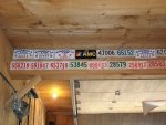 tn_shop tour 003.jpg