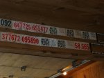 tn_shop tour 002.jpg