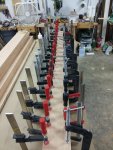 1 Clamped Up.jpg