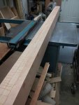 2 Resaw Ready.jpg