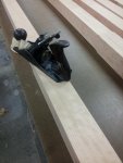 4 Hand Planing.jpg