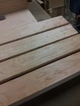 5 Planed Surfaces.jpg