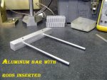 aluminum-bar-3.jpg