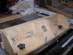 router fence 012.jpg