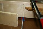 Bookcase Ply (2).jpg Bookcase Ply (2).jpg