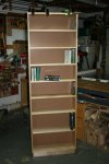 Bookcase Ply (4).jpg Bookcase Ply (4).jpg