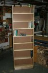 Bookcase Ply (4).jpg