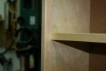 Bookcase Ply (5).jpg Bookcase Ply (5).jpg