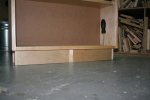Bookcase Ply (7).jpg Bookcase Ply (7).jpg