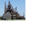 steel mill ride (Medium) (2).JPG