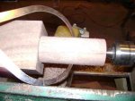 tn_DSC01569.JPG