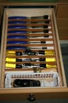 Chisel Drawer v2 (1).jpg