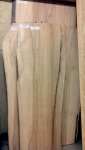 curly european ash slabs 2.jpg