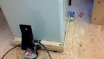 Bandsaw mobile base.jpg
