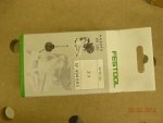 FEstool 482107 FSV.jpg