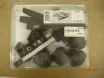 Festool Clamping Elements 488030.jpg Festool Clamping Elements 488030.jpg