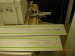 Festool FS 1080-2 1400-2.jpg Festool FS 1080-2 1400-2.jpg