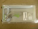 Festool Quick Clamp 491594 #2.jpg