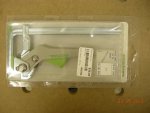 Festool Quick Clamp 491594.jpg