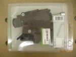 Festool Rapid Clamp 489790.jpg Festool Rapid Clamp 489790.jpg