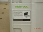 Festool Domino Buche Sortiment 497704.jpg