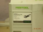 FEstool Domino Joining Machine 574332.jpg