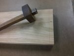 3 Marking Tenon.jpg