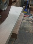 4 Routing Tenon.jpg