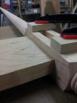 7 Test Fit.jpg