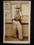 Wooley.Chaps.jpg
