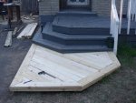 Extendporch.jpg