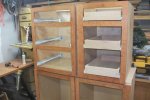 kitchen reface 103 (Medium).jpg