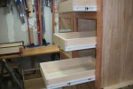 kitchen reface 104 (Medium).jpg