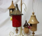 Mini Birdhouses 12.jpg