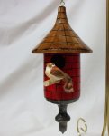 Mini Birdhouses 20.jpg