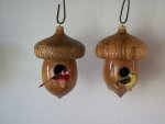 Mini Birdhouses 25.jpg