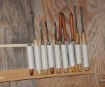 lathe toolrack.jpg