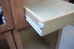 kitchen reface 105 (Medium).jpg