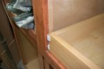 kitchen reface 106 (Medium).jpg