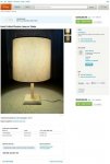 wooden lamp with shade.jpg