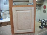 kitchen reface 111 (Medium).jpg