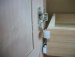 kitchen reface 113 (Medium).jpg