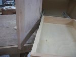 kitchen reface 114 (Medium).jpg