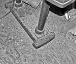 shavings bw.jpg shavings bw.jpg