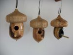 Mini Birdhouses 22.jpg