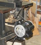 saw motor.jpg saw motor.jpg