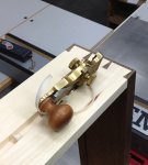 drawer fitting 1.jpg